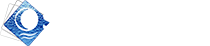 stekloMag